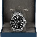 Jacques Lemans 1-2141E