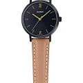Casio LTP-VT02BL-1A