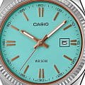 Casio LTP-1302PRG-2AVEF