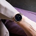 Casio LTP-E415PG-1C