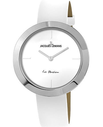 Jacques Lemans 1-2031B