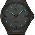 Certina C0434072203100