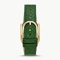 Fossil ES5267