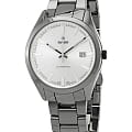 Rado R32272102