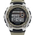 Casio WV-200R-5AEF