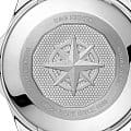 TAG Heuer WBP1415.BA0622