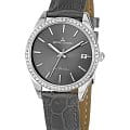 Jacques Lemans 1-2085A