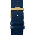 Jacques Lemans 1-2092H