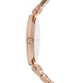 Michael Kors MK3192