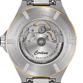 Certina C0434072203100