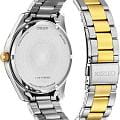 Citizen BI1036-57A