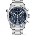 Longines L38204936