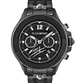 Plein Sport PS6BA0724