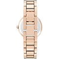Anne Klein 1362BYRG