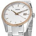 Rado R32184123