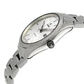 Rado R32272102