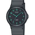 Casio MQ-24B-8B
