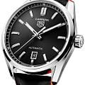 TAG Heuer WBN2110.FC6623