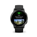Garmin 010-02862-10