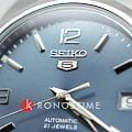 Seiko SNK621K1