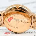 Swarovski 5416023