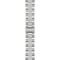 Tissot T1518221103100