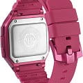 Philipp Plein PWHAA0121