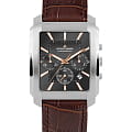 Jacques Lemans 1-2149B
