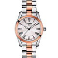 Tissot T1122102211301