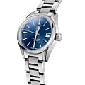 TAG Heuer WAR2419.BA0776