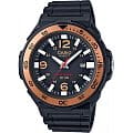 Casio MRW-S310H-9B