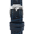 Jacques Lemans 1-2189C