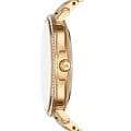 Michael Kors MK4666