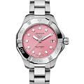 TAG Heuer WBP1318.BA0005