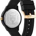 Plein Sport PSQBA0223