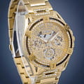 Guess GW0464L2
