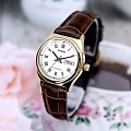 Casio LTP-V006GL-7B