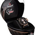 Tissot T1154273705100