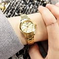 Casio LTP-1275G-9A