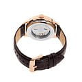 Orient RA-AS0102S