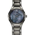 Rado R27243992
