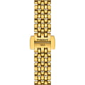 Tissot T1400096302600
