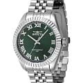 Invicta IN47410