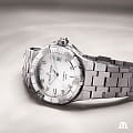 Maurice Lacroix AI6057-SSL72-150-1