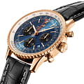 Breitling RB0121211C1P1
