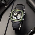 Casio AE-1200WHB-1B