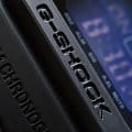 Casio DW-D5500BB-1ER