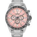 Jacques Lemans 1-2140L