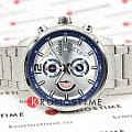 Часы Citizen Chronograph AN3690-56B фото 2