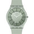 Swatch SS08G103-S14